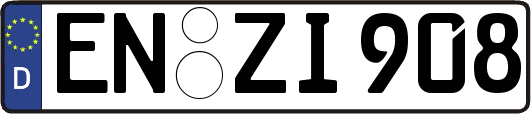 EN-ZI908