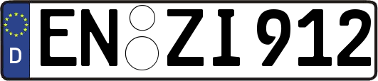 EN-ZI912