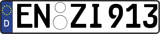 EN-ZI913
