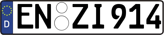 EN-ZI914