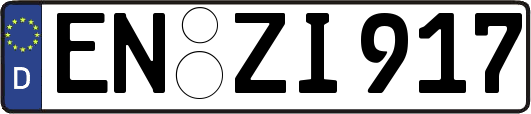 EN-ZI917