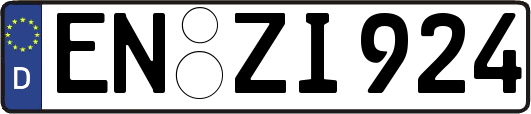 EN-ZI924