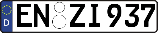 EN-ZI937