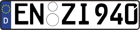 EN-ZI940