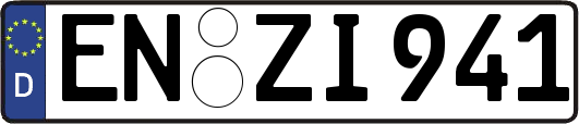 EN-ZI941