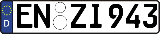EN-ZI943