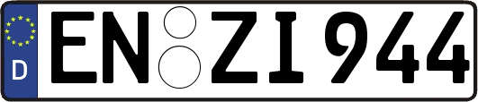 EN-ZI944