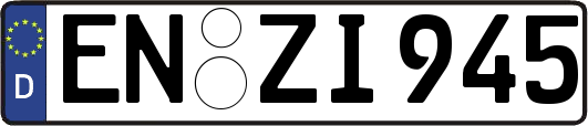 EN-ZI945