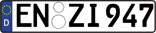EN-ZI947