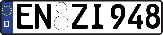 EN-ZI948