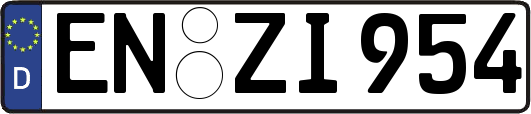 EN-ZI954