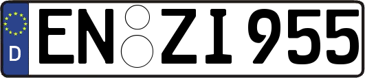 EN-ZI955