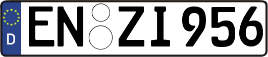 EN-ZI956