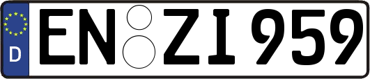 EN-ZI959