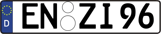 EN-ZI96