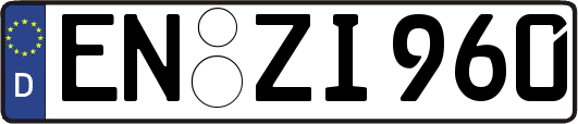 EN-ZI960