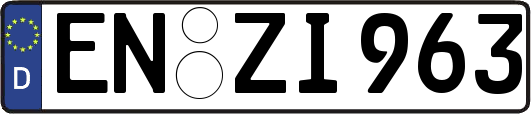 EN-ZI963