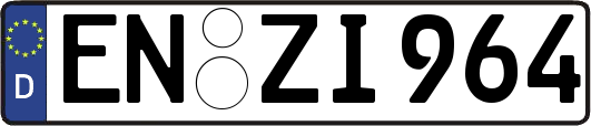 EN-ZI964