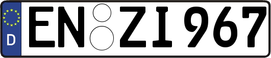 EN-ZI967