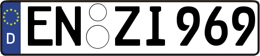 EN-ZI969