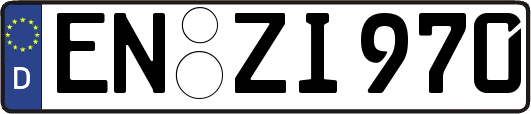 EN-ZI970