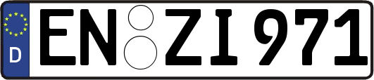 EN-ZI971