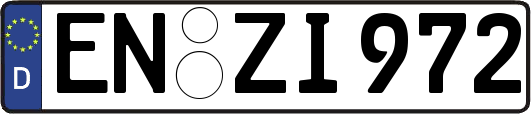 EN-ZI972