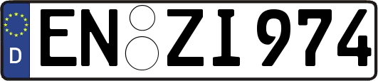 EN-ZI974