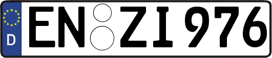 EN-ZI976