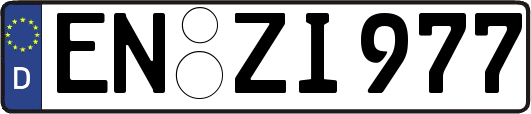 EN-ZI977