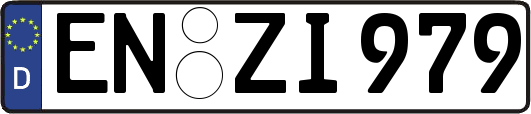 EN-ZI979