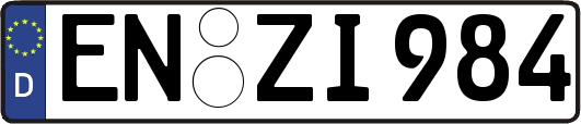 EN-ZI984
