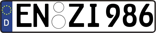 EN-ZI986