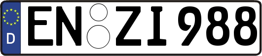 EN-ZI988