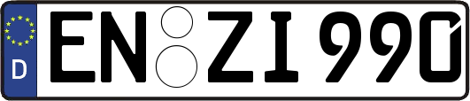 EN-ZI990