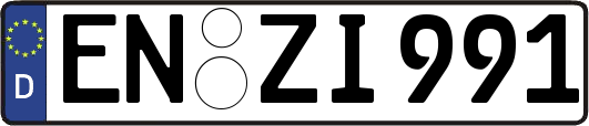 EN-ZI991