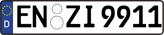 EN-ZI9911