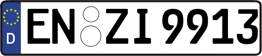 EN-ZI9913