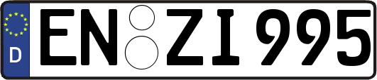 EN-ZI995