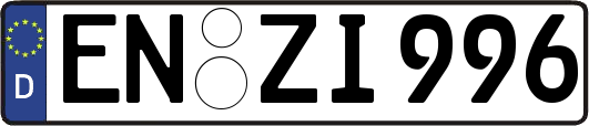 EN-ZI996