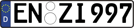 EN-ZI997