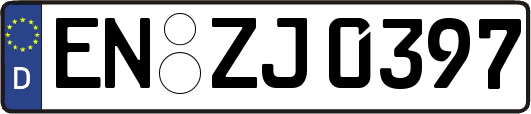 EN-ZJ0397