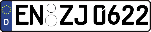 EN-ZJ0622