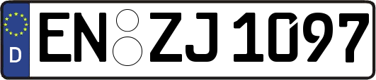 EN-ZJ1097