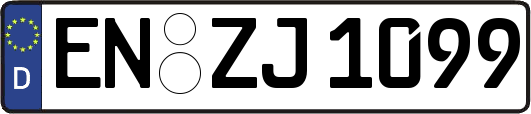 EN-ZJ1099