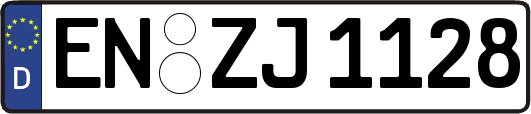 EN-ZJ1128