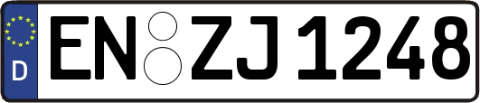 EN-ZJ1248
