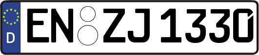 EN-ZJ1330