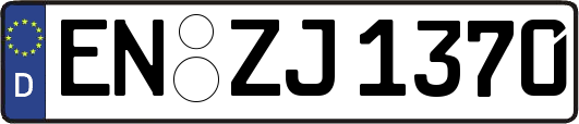 EN-ZJ1370