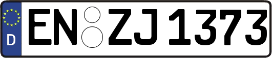 EN-ZJ1373